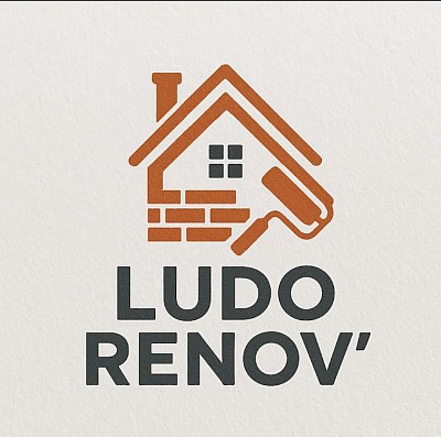 Ludo rénov’